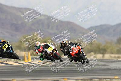 media/Jan-09-2026-Support Moto Racing (Fri) [[386df380ef]]/1-Racer Group/Time Attack 1 (Turn 14)/